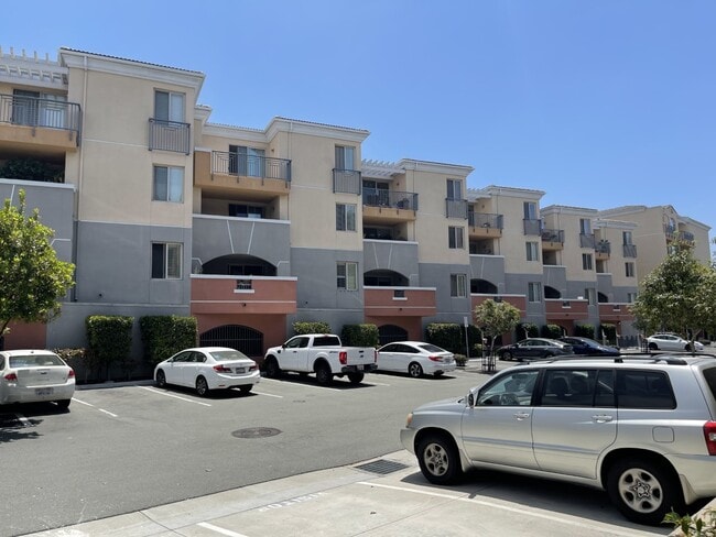 property at 3877 Pell Plz