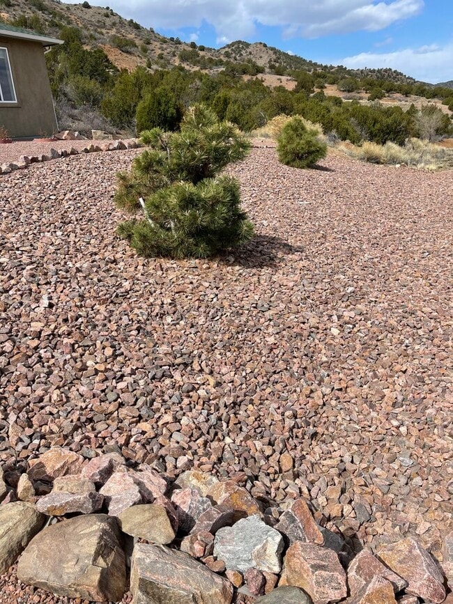 422 Storm Ridge Dr in Canon City, CO - Building Photo - Building Photo
