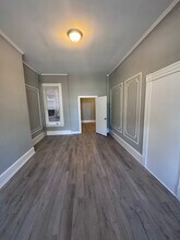 4236 Parkside Ave in Philadelphia, PA - Building Photo - Building Photo