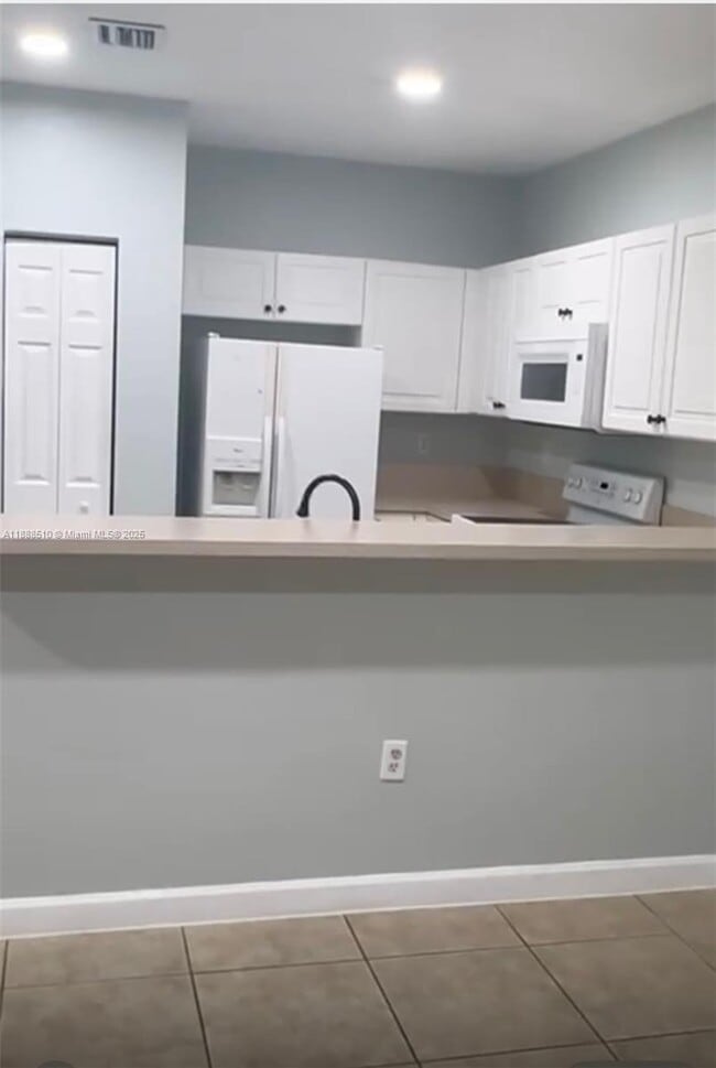 property at 1480 NE 33rd Ave