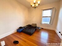 797 Columbia Rd photo'