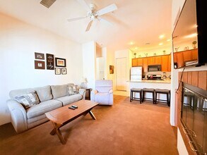 50650 Santa Rosa Plz in La Quinta, CA - Building Photo - Building Photo
