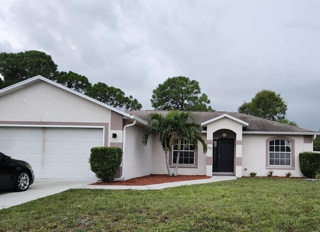 property at 1782 SW Brisbane St