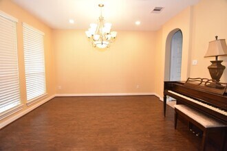 10135 Cypress Path in Missouri City, TX - Building Photo - Building Photo