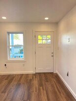 4 Orchard St in Danbury, CT - Building Photo