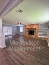 7 Treadway St in Savannah, GA - Building Photo - Building Photo