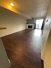 7510 Banner Ct in Colorado Springs, CO - Building Photo - Building Photo