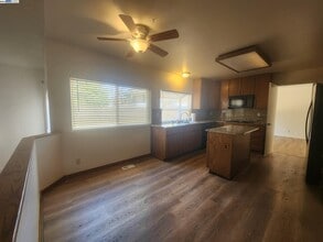 3181 Camdon Ct in Pleasanton, CA - Building Photo - Building Photo