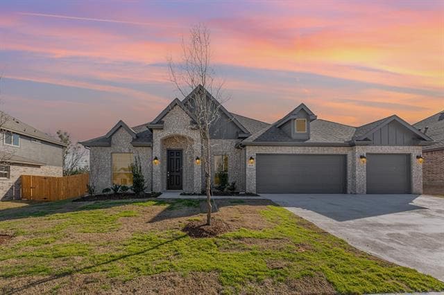 property at 620 Alaina Dr