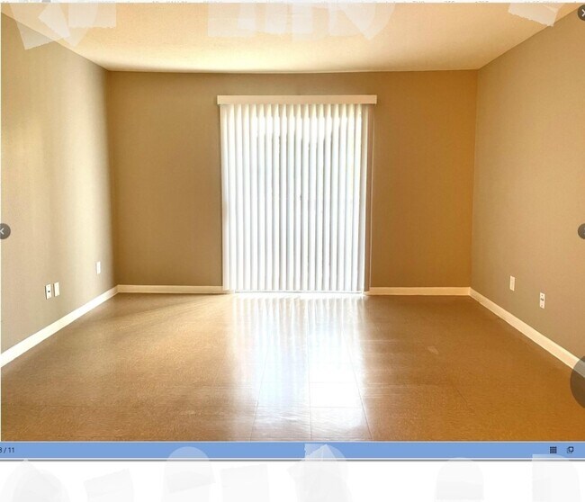 2200 Cypress Landing Rd in Houston, TX - Building Photo - Building Photo