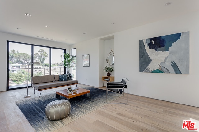 property at 3756 Brilliant Dr