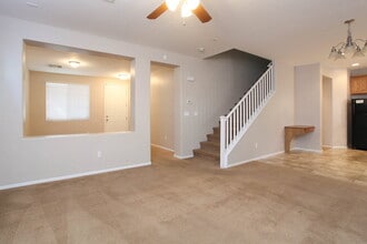 10436 Scotch Elm Ave in Las Vegas, NV - Building Photo - Building Photo