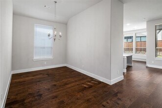 1204 Yellowthroat Dr in Little Elm, TX - Building Photo - Building Photo