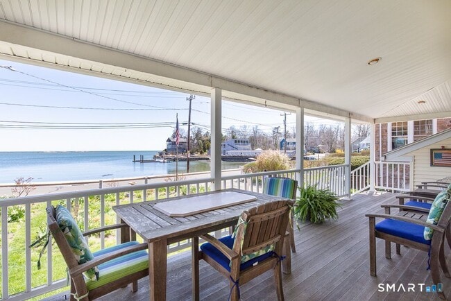 property at 204 Clark Ave