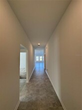 5631 Le Marin Wy in Kissimmee, FL - Building Photo - Building Photo