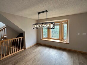 14165 Wilds Path NW in Prior Lake, MN - Building Photo - Building Photo