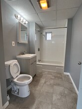 42 Houghton St in Worcester, MA - Building Photo - Building Photo