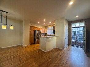 1459 S Emporia Ct in Denver, CO - Building Photo - Building Photo