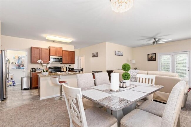 2896 S Hills in Riverdale, GA - Building Photo - Building Photo