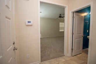 1003 Drake St in Columbia, SC - Building Photo - Building Photo