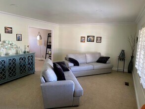 1242 Eastridge Cir in Sandy, UT - Building Photo - Building Photo