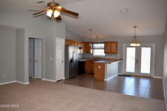 5415 Nicole Blvd in Panama City, FL - Building Photo - Building Photo