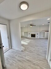 288 Diagonal St in Saint George, UT - Building Photo - Building Photo