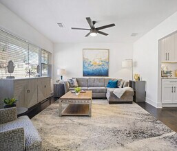 2234 Edgemore Dr SE in Atlanta, GA - Building Photo - Building Photo