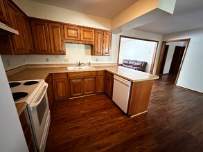 5 Pleasant Ridge Dr in Eureka Springs, AR - Building Photo - Building Photo