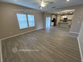 7533 Chervil St in Jacksonville, FL - Foto de edificio - Building Photo