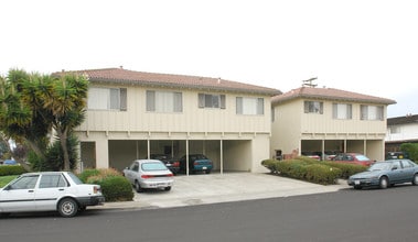 1830 Joan Way in Santa Clara, CA - Building Photo - Building Photo