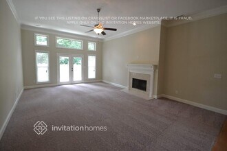 680 Herring Rd in Grayson, GA - Building Photo - Building Photo