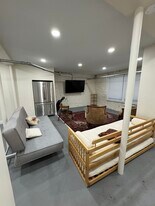 30 Wadsworth St in Boston, MA - Building Photo