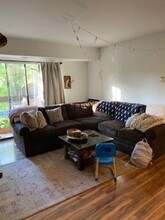 207 Wharton St SE in Blacksburg, VA - Building Photo - Building Photo