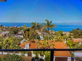 1594 Crespo Dr in San Diego, CA - Building Photo