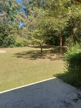 105 Crestview Dr in East Dublin, GA - Building Photo - Building Photo