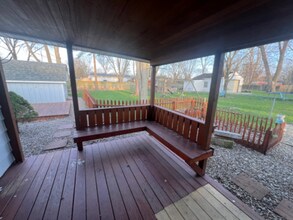 9342 Gerald Dr in Streetsboro, OH - Building Photo - Building Photo