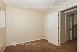 1621 Gibralter St in Aurora, CO - Building Photo - Building Photo