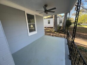 375 Price Ave in Athens, GA - Foto de edificio - Building Photo
