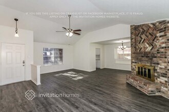 3543 Windmoor Dr in Katy, TX - Building Photo - Building Photo