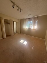 341 Rockgreen Pl in Santa Rosa, CA - Building Photo - Building Photo
