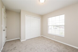 458 Westdale Ave in Lehigh Acres, FL - Building Photo - Building Photo