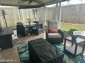 382 Naugatuck Dr in Jacksonville, FL - Building Photo - Building Photo