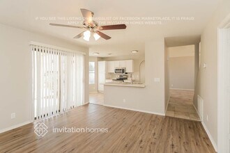 1207 W Riviera Dr in Gilbert, AZ - Building Photo - Building Photo