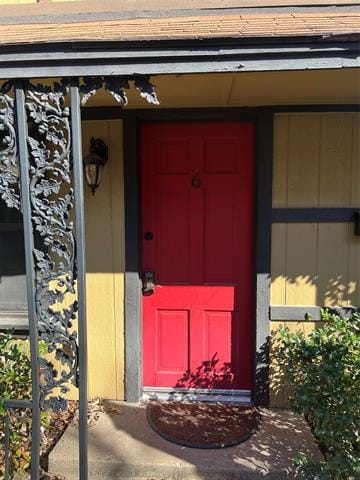 826 Blaylock Dr in Dallas, TX - Building Photo - Building Photo