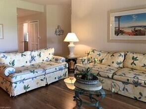 14570 Grande Cay Cir-Unit -2406 in Ft. Myers, FL - Building Photo - Building Photo