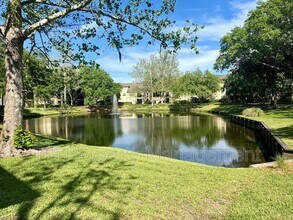 11 Arbor Club Dr in Ponte Vedra Beach, FL - Building Photo - Building Photo