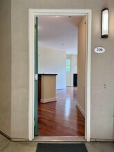 851 Van Ness Ave in San Francisco, CA - Building Photo - Building Photo