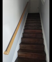 116 Weatherby Ln, Unit 116 in Central Islip, NY - Building Photo - Building Photo