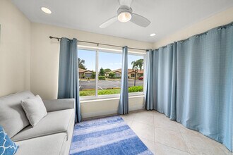 13990 Nesting Way in Delray Beach, FL - Building Photo - Building Photo